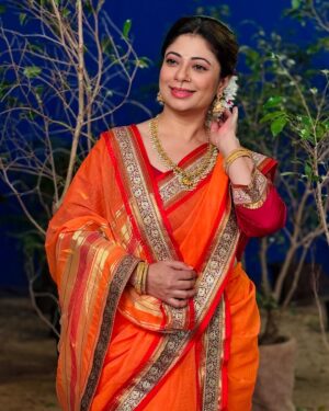 Malini Kapoor Instagram - Lights 💡 
Camera 🎥 
Action 🎭