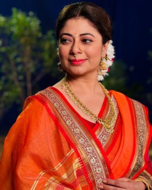 Malini Kapoor Instagram - Lights 💡 
Camera 🎥 
Action 🎭