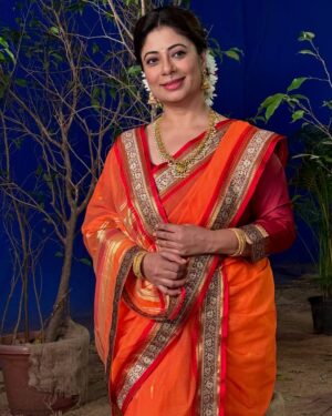 Malini Kapoor Instagram - Lights 💡 
Camera 🎥 
Action 🎭