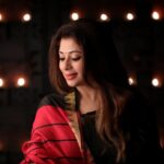 Malini Kapoor