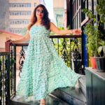 Malini Kapoor
