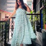 Malini Kapoor