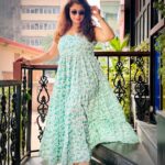 Malini Kapoor