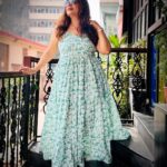 Malini Kapoor