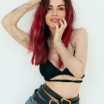 MamaRika