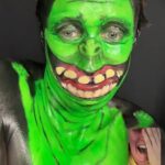 Mamrie Hart
