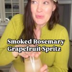 Mamrie Hart