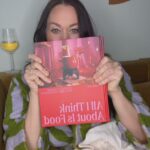 Mamrie Hart