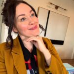 Mamrie Hart