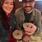 Mamrie Hart