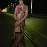 Mamta Rai
