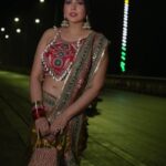 Mamta Rai