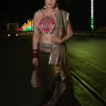 Mamta Rai