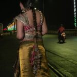 Mamta Rai
