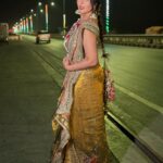 Mamta Rai