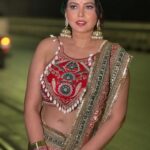 Mamta Rai