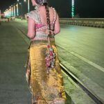 Mamta Rai
