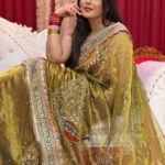 Mamta Rai
