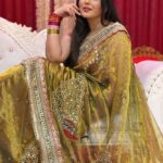 Mamta Rai