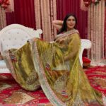 Mamta Rai