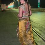 Mamta Rai