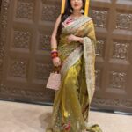 Mamta Rai