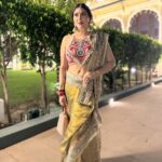 Mamta Rai