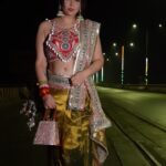 Mamta Rai