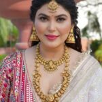 Mamta Rai