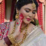 Mamta Rai