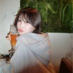 Manaka Shida