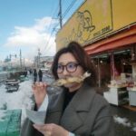 Manaka Shida