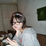 Manaka Shida