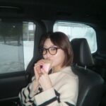 Manaka Shida