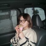 Manaka Shida