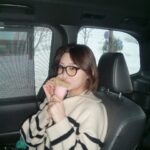Manaka Shida