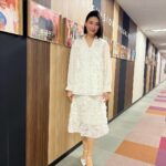 Manami Hashimoto