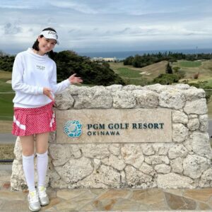 Actress Manami Hashimoto HD Photos and Wallpapers March 2025