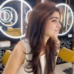 Manasa Radhakrishnan