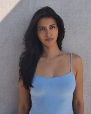 Manasvi Mamgai Instagram - Polaroids by @callmedangrin