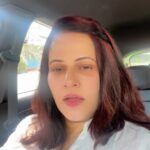 Manava Naik