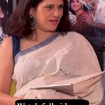Manava Naik