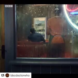 Mandip Gill Instagram - 