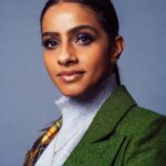 Mandip Gill
