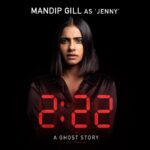Mandip Gill