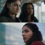 Mandip Gill