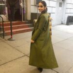Mandip Gill