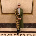 Mandip Gill