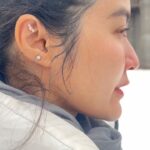 Maneerat Kam-Uan