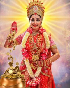 Actress Mani Bhattacharya HD Photos and Wallpapers February 2025
